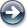 No unread posts No unread posts